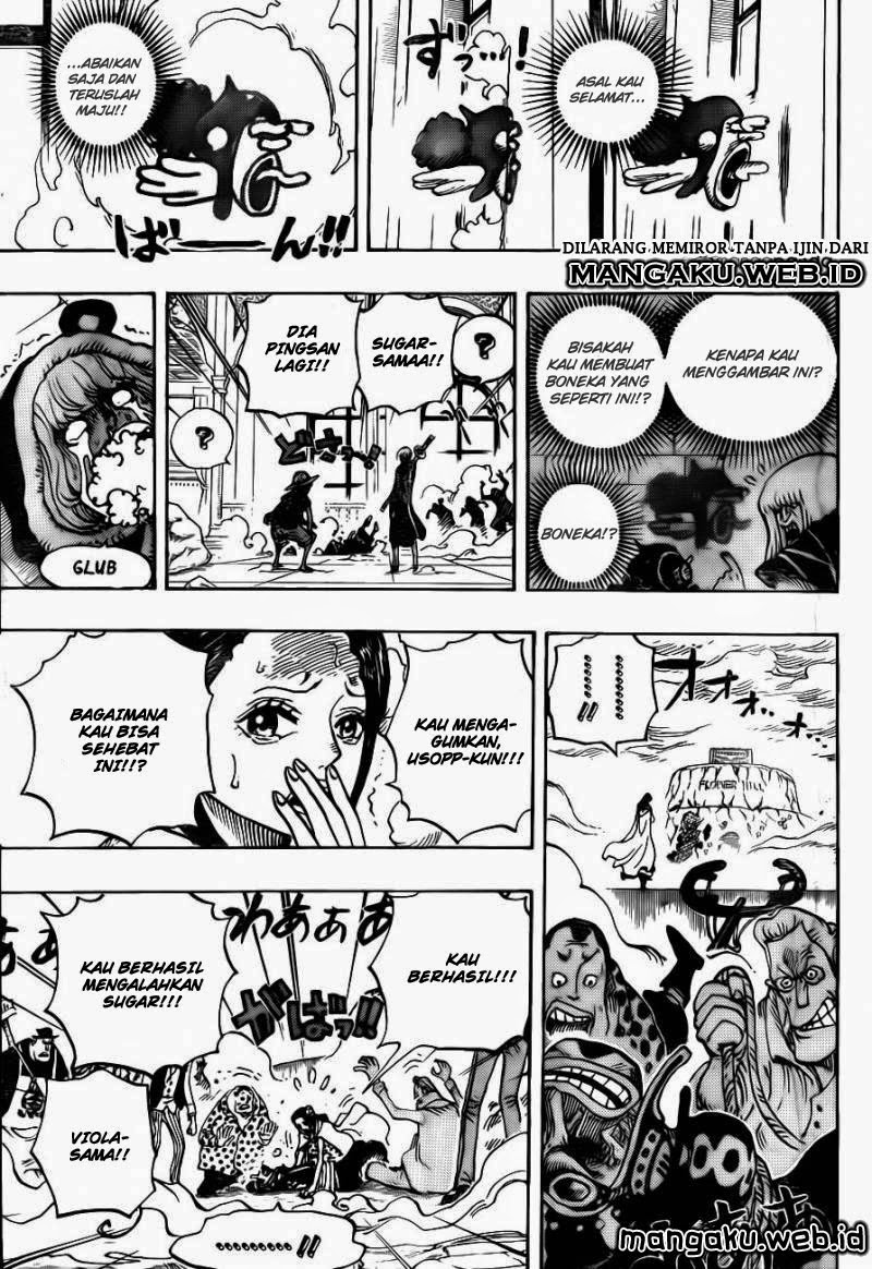 Dibacakomik Baca Chapter Terbaru Komik Anime Bahasa Dibacakomik Baca Chapter Terbaru Komik Anime Bahasa