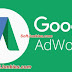 Google AdWords Editor 12 Keyword Planner Download For PC