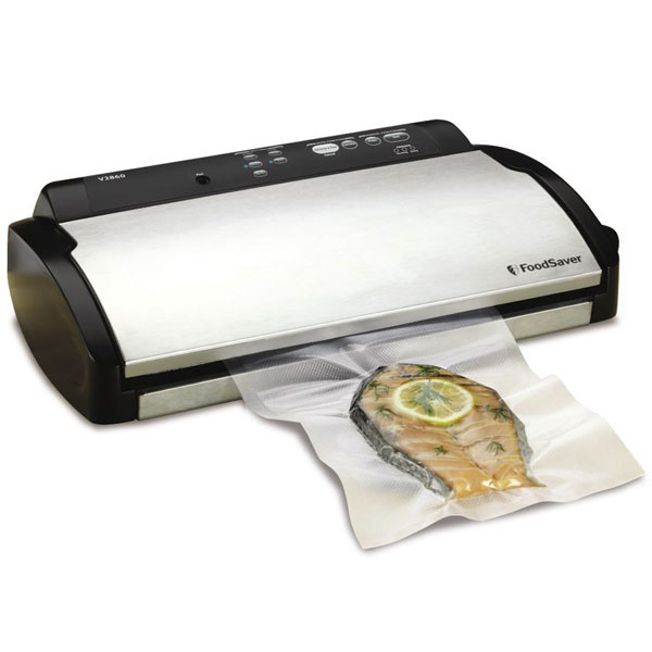 Sachet De Conservation Kitchen Aid Sachet De Conservation Kitchen Aid
