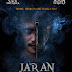 Download Jaran Goyang (2018) HDTV