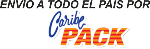 METODO DE INGLES MARIN AGUILU PDF DOWNLOAD
