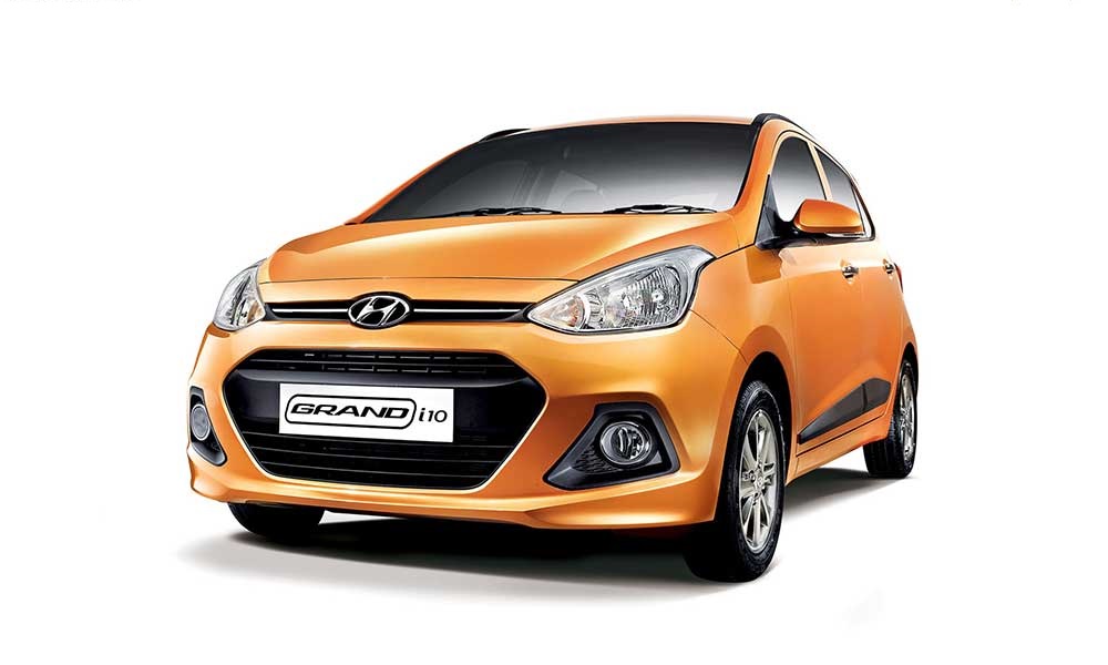 hyundai grand i10 2018 hyundai grand i10 2018