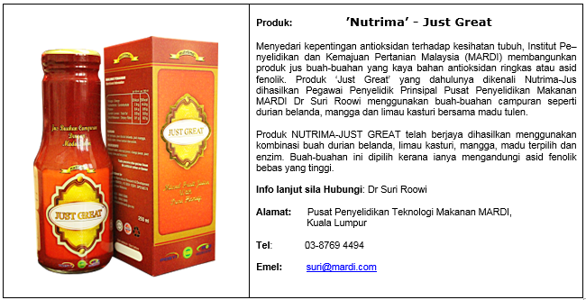 PRODUK RND ~ 5th Game Labs