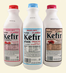 Can I Give My Dog Milk Kefir Can I Give My Dog Milk Kefir