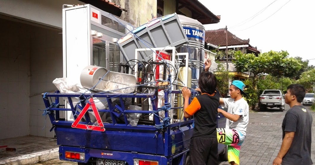 Gambar Arsitek dan Dokter