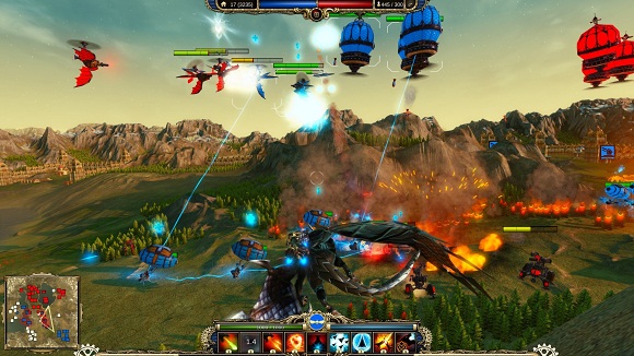 divinity-dragon-commander-imperial-edition-pc-screenshot-www.ovagames.com-5