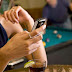 Some apps for women