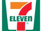 JAWATAN KOSONG 7-ELEVEN MALAYSIA 17 SEPTEMBER 2017 JAWATAN KOSONG 7-ELEVEN MALAYSIA 17 SEPTEMBER 2017