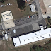 A Top Secret US Spy Plane May Have Been Spotted On Google Earth