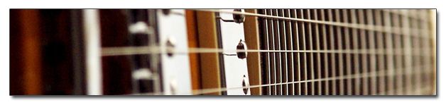 http://www.manualguitarraelectrica.com/p/calibres-cuerdas-guitarra-electrica.html