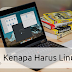 10 Alasan Mengapa Kita Harus Menggunakan Linux