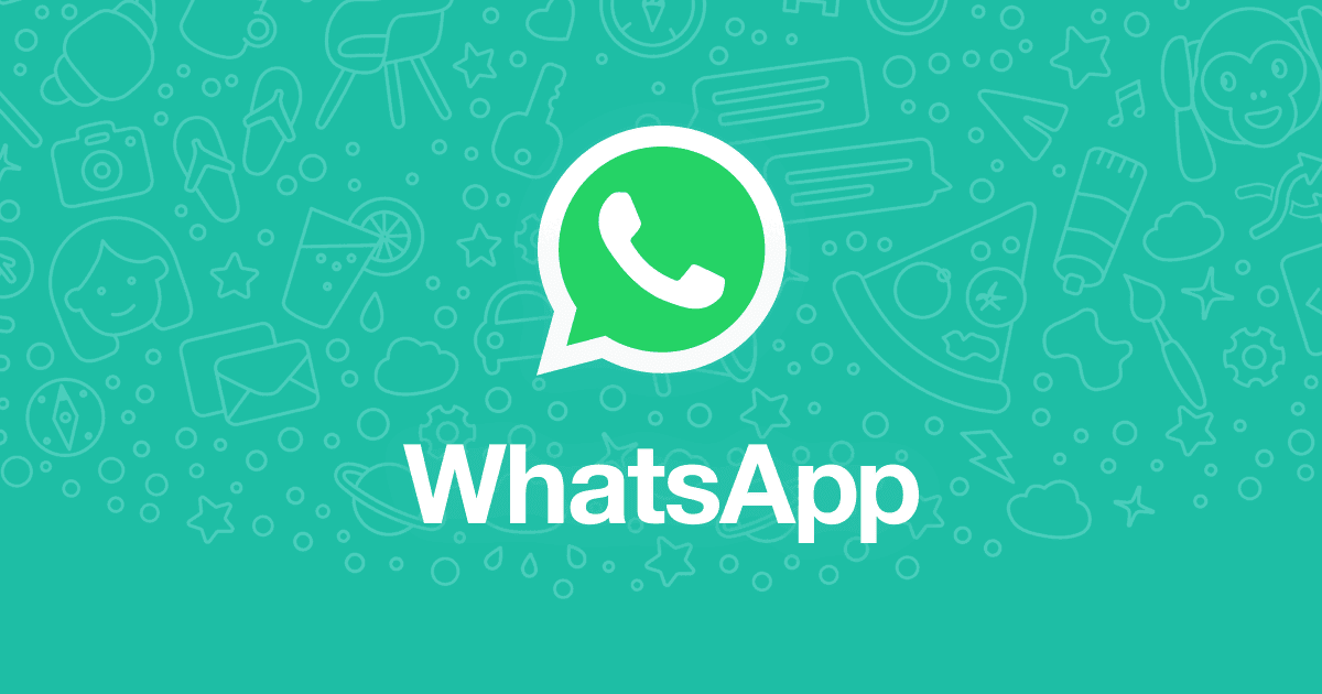 WhatsApp Recupera El Estado En Texto