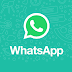 WhatsApp Recupera El Estado En Texto