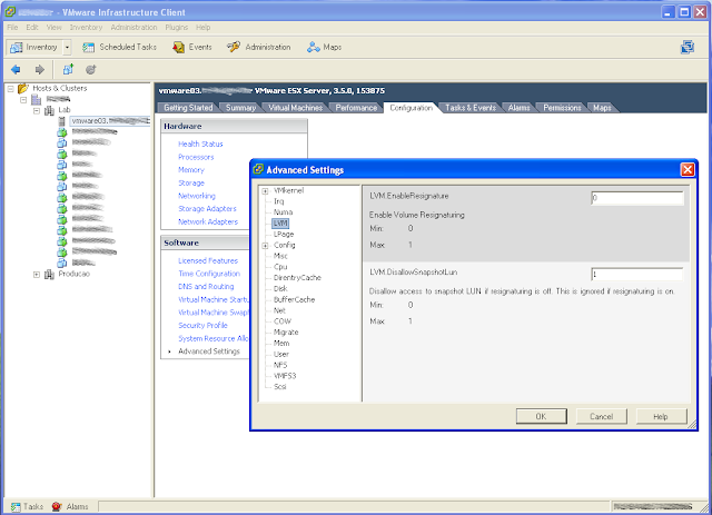 vmware thinapp lun datastore best practices vmware thinapp lun datastore best practices