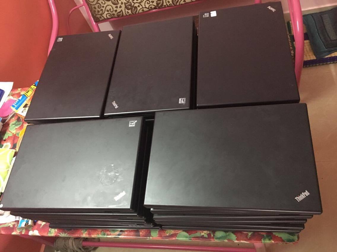Used Computer Buyers In Hyderabad 8897091395 September 2017