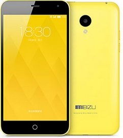 SMARTPHONE MEIZU M1 - RECENSIONE CARATTERISTICHE PREZZO SMARTPHONE MEIZU M1 - RECENSIONE CARATTERISTICHE PREZZO