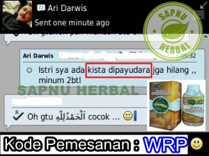 Cara Menyembuhkan Kista Ateroma Tanpa Operasi Cara Menyembuhkan Kista Ateroma Tanpa Operasi