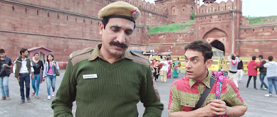 pk-full-movie-donwload-hd-720p pk-full-movie-donwload-hd-720p