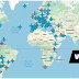 Estas son las contraseñas Wi-Fi de los principales aeropuertos del mundo