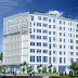 Mở bán chung cư Núi Trúc Plaza