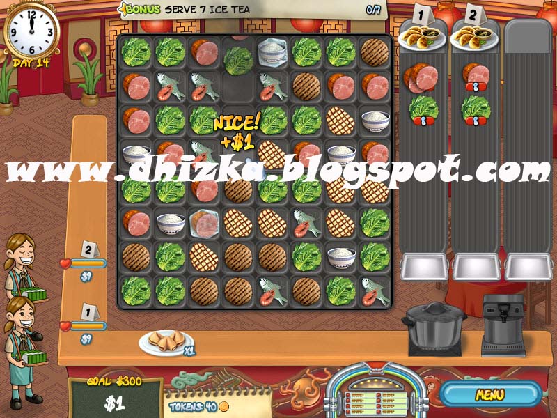 Ranch rush 3 free download