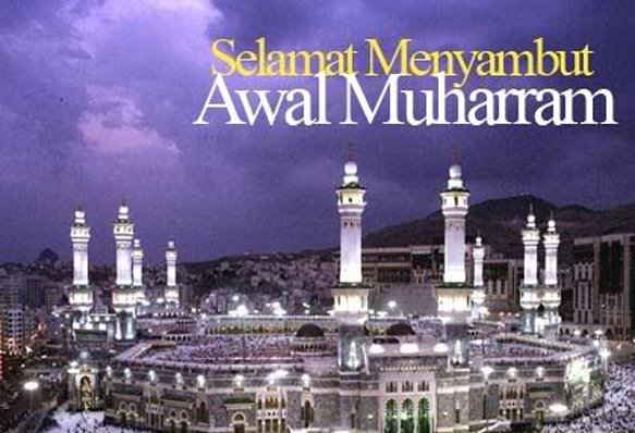 ADAKAH DISUNATKAN BERPUASA PADA AWAL MUHARRAM (TAHUN BARU ADAKAH DISUNATKAN BERPUASA PADA AWAL MUHARRAM (TAHUN BARU