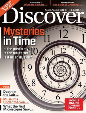 discover-magazine-1