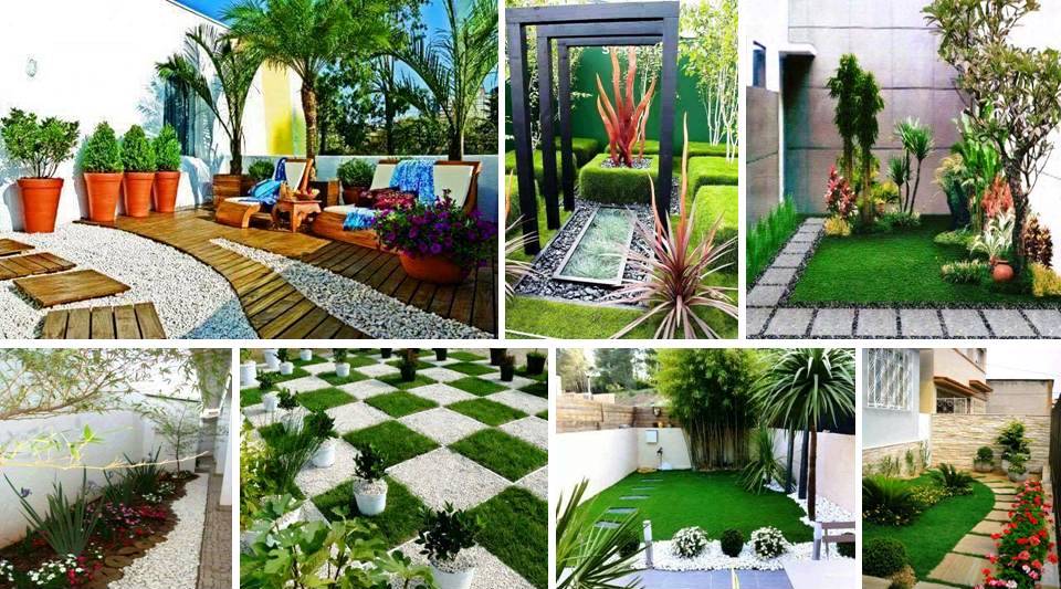Why Flower Garden Design Ideas Still the Best Choice - Decor Units Why Flower Garden Design Ideas Still the Best Choice - Decor Units