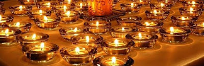 Happy Diwali 2018 FB Cover Images Happy Diwali 2018 FB Cover Images