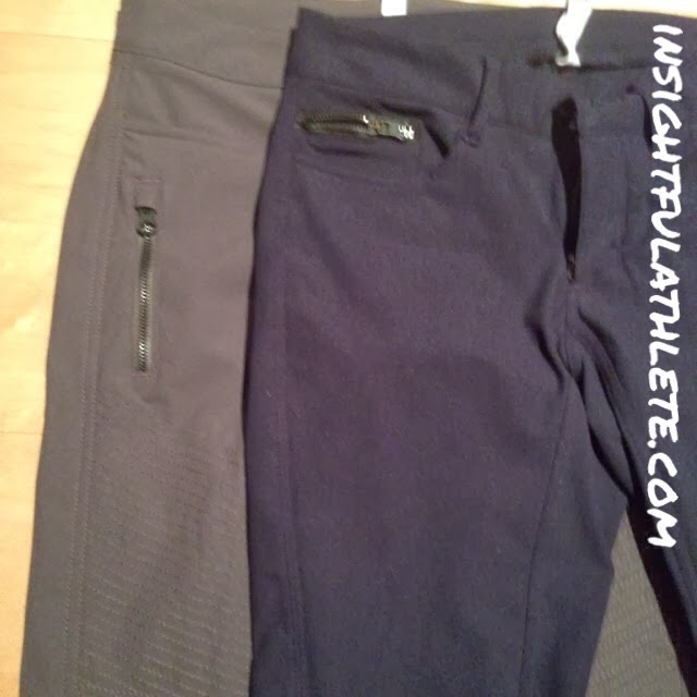 lululemon urbanite pant|OFF 69 
