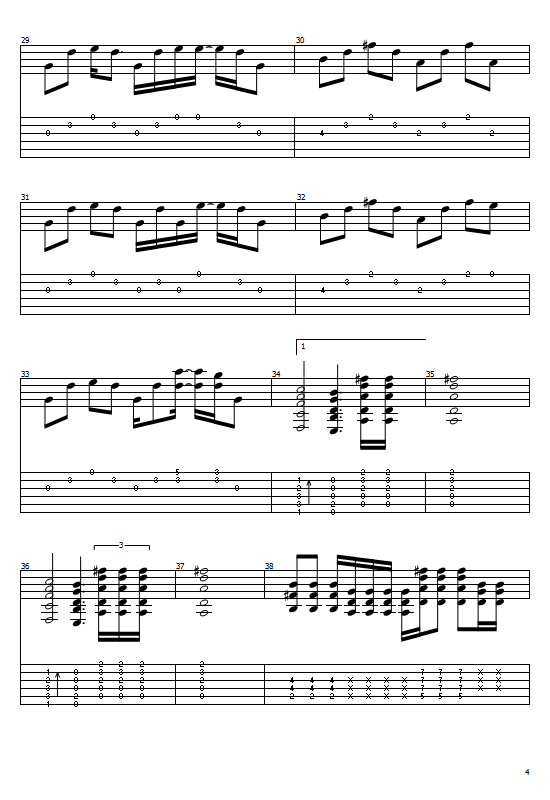 Sunday Bloody Sunday Tabs U2. How To Play Sunday Bloody Sunday On Guitar Online,U2 - Sunday Bloody Sunday Chords Guitar Tabs Online,U2 - Sunday Bloody Sunday,learn to play Sunday Bloody Sunday Tabs U2 ON guitar,Sunday Bloody Sunday Tabs U2 guitar for beginners,guitar lessons for beginners learnSunday Bloody Sunday Tabs U2 guitar guitar classes guitar lessons near me,acoustic Sunday Bloody Sunday U2 guitar for beginners bass guitar lessons guitar tutorial electric guitar lessons best way to learn guitar Sunday Bloody Sunday Tabs U2 guitar lessons Sunday Bloody Sunday Tabs U2 for kids acoustic guitar lessons guitar instructor guitar basics guitar course guitar school blues guitar lessons,acoustic guitar lessons for beginners guitar teacher Sunday Bloody Sunday tabs U2 piano lessons for kids classical Sunday Bloody Sunday Tabs U2 guitar lessons guitar instruction learn guitar Sunday Bloody Sunday Tabs U2 chords guitar classes near me best guitar lessons easiest way to learn Sunday Bloody Sunday Tabs U2 ON guitar best guitar for beginners,electric guitar for beginners basic Beautiful Day Tabs U2 guitar lessons learn to play Sunday Bloody Sunday Tabs U2 acoustic guitar learn to play electric guitar guitar teaching guitar Sunday Bloody Sunday Tabs U2 teacher near me lead guitar lessons music lessons for kids guitar lessons for beginners near ,fingerstyle guitar lessons flamenco guitar lessons learn electric guitar guitar chords for beginners learn Sunday Bloody Sunday Tabs U2 blues guitar,guitar exercises fastest way to learn Sunday Bloody Sunday Tabs U2 guitar best way to learn to play Sunday Bloody Sunday Tabs U2 guitar private guitar lessons learn acoustic guitar how to teach guitar music classes learn guitar for beginner singing lessons for kids spanish guitar Sunday Bloody Sunday Tabs U2 lessons easy guitar lessons,bass lessons adult guitar lessons drum lessons for kids how to play Beautiful Day Tabs U2 guitar electric guitar lesson left handed guitar lessons mandolessons guitar lessons at home electric Sunday Bloody Sunday Tabs U2 guitar lessons for beginners slide guitar lessons guitar Beautiful Day Tabs U2 classes for beginners jazz guitar lessons learn guitar scales local Sunday Bloody Sunday Tabs U2 guitar lessons Sunday Bloody Sunday Tabs U2 advanced guitar lessons kids guitar learn classical guitar guitar case cheap electric guitars guitar Sunday Bloody Sunday lessons for dummie seasy way to play Sunday Bloody Sunday Tabs U2 guitar cheap guitar lessons guitar amp learn to play bass guitar guitar tuner electric guitar rock guitar lessons learn bass guitar classical guitar left handed guitar intermediate guitar lessons easy to play guitar acoustic electric guitar metal guitar lessons buy guitar online bass guitar guitar chord player best beginner guitar lessons acoustic guitar learn guitar fast guitar tutorial for beginners acoustic bass guitar guitars for sale interactive guitar lessons fender acoustic guitar buy guitar guitar strap piano lessons for toddlers electric guitars guitar book first guitar lesson cheap guitars electric bass guitar guitar accessories 12 string guitar.Sunday Bloody Sunday Tabs U2. How To Play Sunday Bloody Sunday Chords On Guitar Online