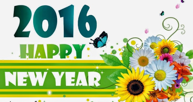 Best Top Simple Sweet Happy New Year 2017 Wishes 4 Best Top Simple Sweet Happy New Year 2017 Wishes 4