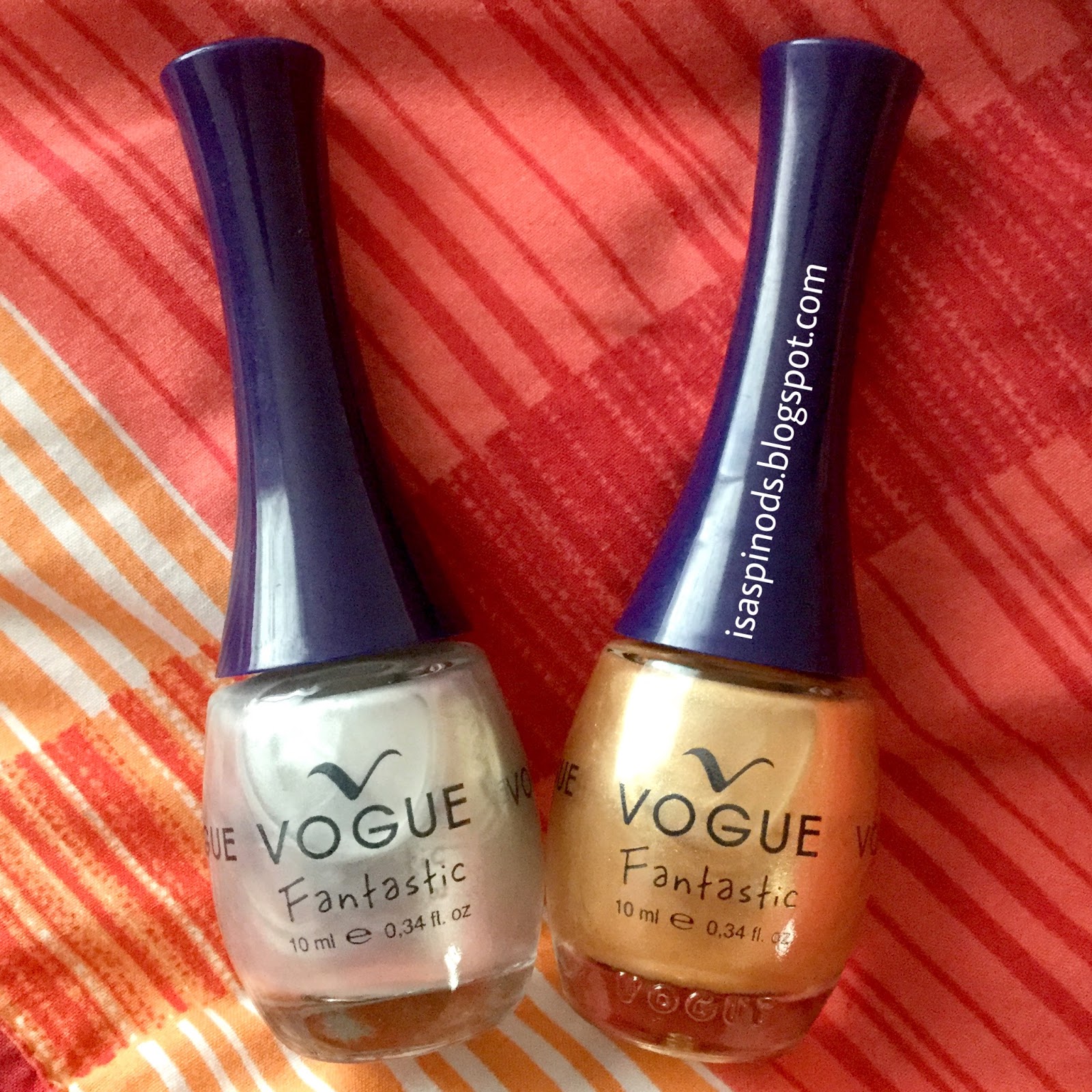 Little Fairy: Haul Venezolano ¡Valmy Personi Sanalo y más