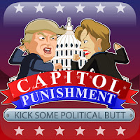 capitol punishment apk