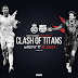 El Clasico HD Wallpapers II