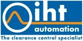 iht-automation.com