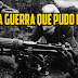 La primera guerra mundial, causas y consecuencias