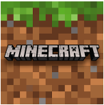 Tải game Minecraft APK miễn phí cho điện thoại