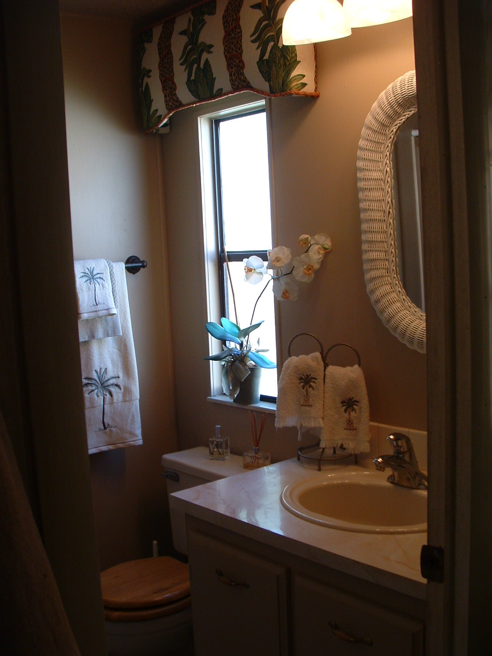 Home For Sale SLCCV Home For Sale Spanish Lakes Country Club Village