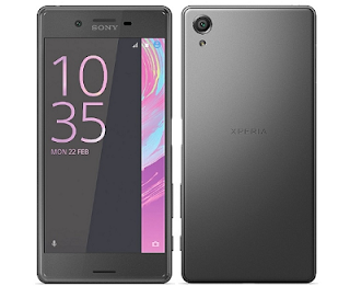 Harga Sony Xperia E5 Harga Sony Xperia E5 terbaru