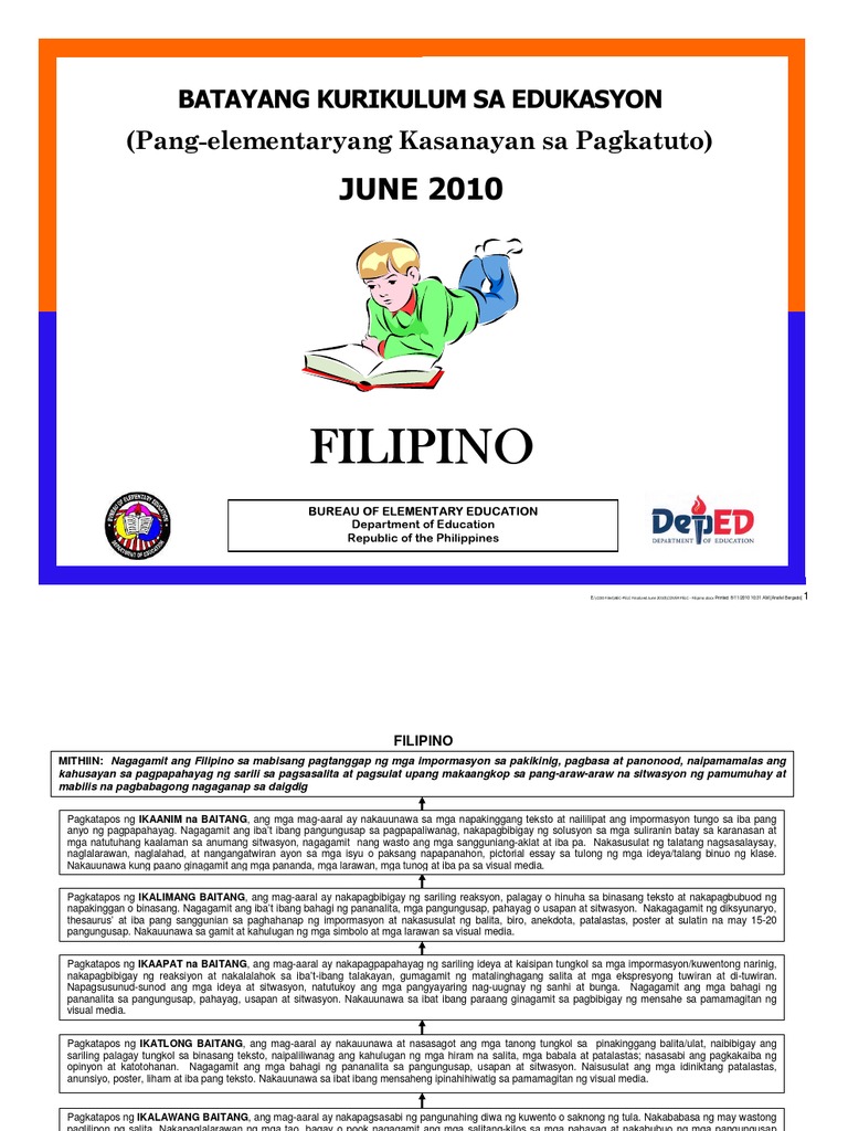 magkasalungat - philippin news collections