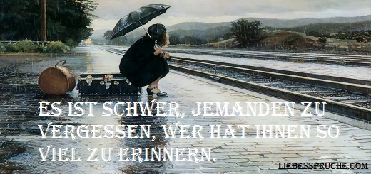 Weinen Liebe Sprüche | liebessprüche zum weinen Weinen-Liebe-Sprüche