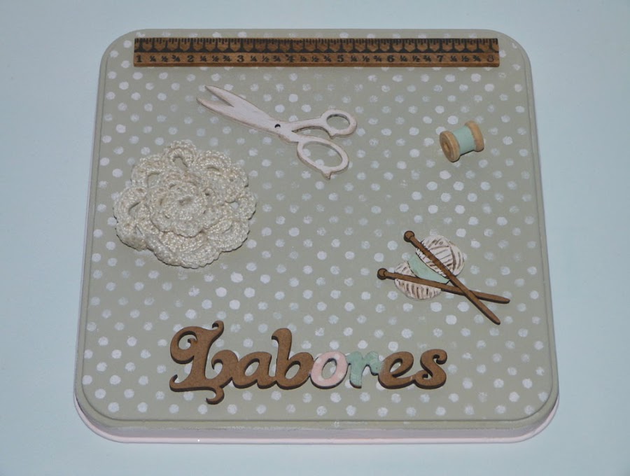 reciclar-caja-metalica