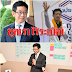 Thai E-News : \u0e1a\u0e38\u0e0d\u0e21\u0e35 \u0e2a\u0e34\u0e07\u0e2b\u0e4c\u0e19\u0e49\u0e2d\u0e22 \u0e0a\u0e48\u0e32\u0e07\u0e0b\u0e48\u0e2d\u0e21\u0e23\u0e16\u0e40\u0e2a\u0e37\u0e49\u0e2d\u0e41\u0e14\u0e07\u0e1a\u0e32\u0e07\u0e1e\u0e25\u0e35 \u0e16\u0e39\u0e01\u0e17\u0e2b\u0e32\u0e23\u0e43\u0e0a\u0e49\u0e2d\u0e33\u0e19\u0e32\u0e08 ...