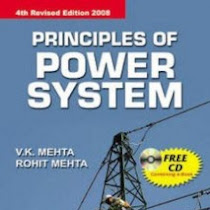 pdf electrical transmission distribution reference book of