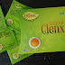 10 Questions Review : Natural Clenx Tea