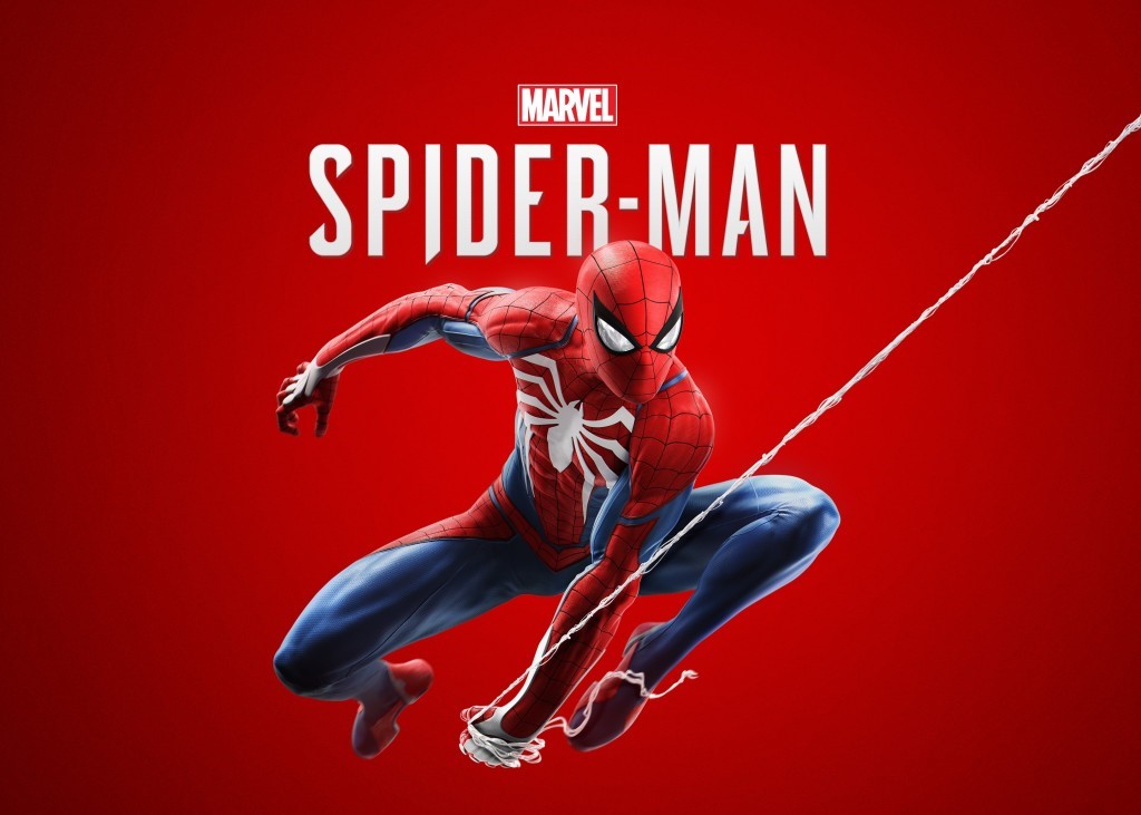 Insomniac Games, de Ratchet e Spider-Man, está desenvolvendo jogo