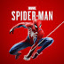 Marvel's Spider-Man