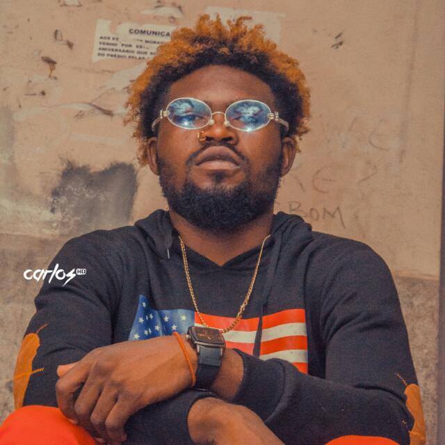 Nakassaka Beat - Roscow (Instrumental) Nakassaka Beat - Roscow (Instrumental)