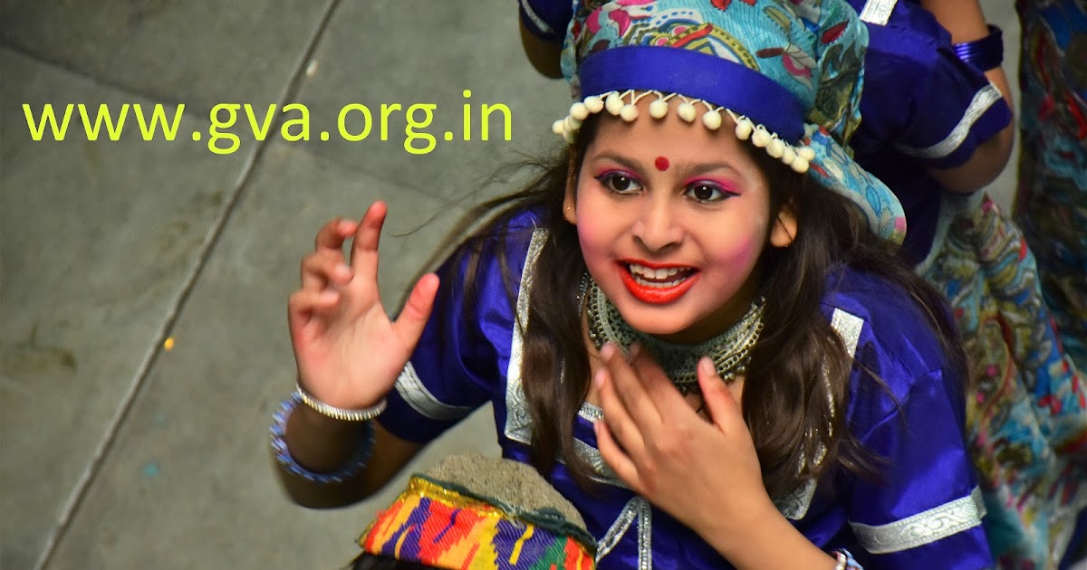 Piano Drums Singing Guitar classes in Noida. Music Academy in Noida